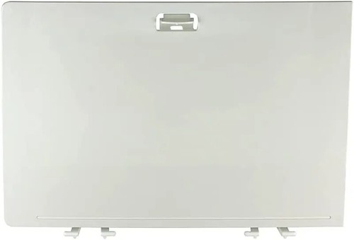 Bosch classixx tumble - tumble, dryer