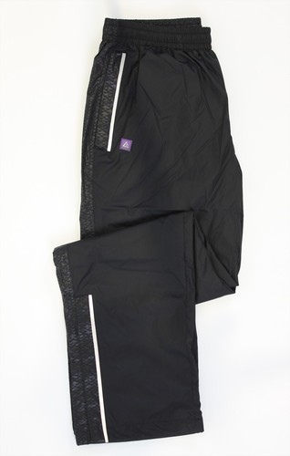 Lbactive mens womens water - mens,