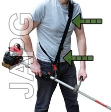 Trimmer, Strimmer, Brush