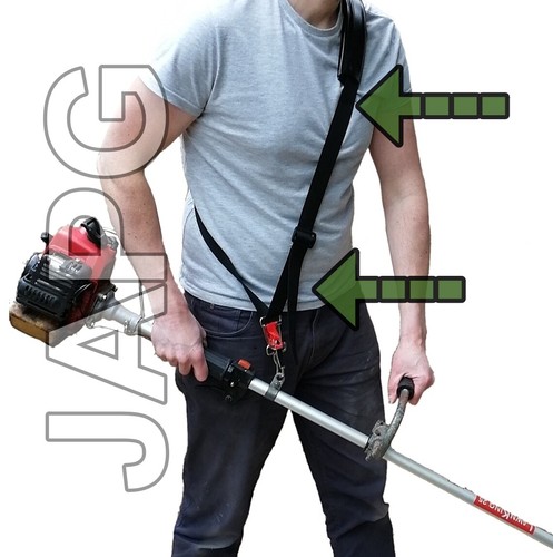 Trimmer strimmer brush - trimmer,, strimmer,