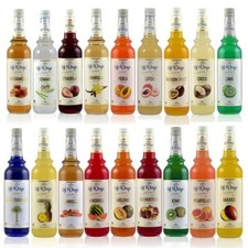 BARMAN IL DOGE Various