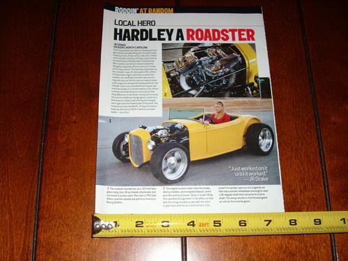 Harley davidson 200cc - harley, 1,200cc