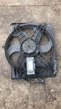 BMW E46 3 SERIES 320d 320cd