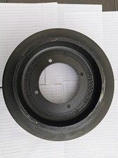 HUSQVARNA FLOOR SAW CONCRETE SAW WHEEL
