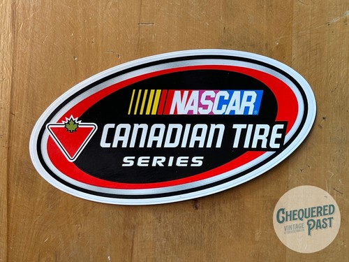 Nascar canadian tire racing - 'nascar,