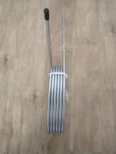 ABB IRB 1600 Waterjet 1/4" Coil, Axis 3, 304297 