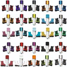 aerosol Paint Spray PVC