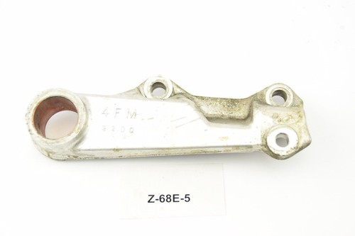 Yamaha yzf 750 4hn - yzf,