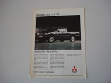 advertising Advertising 1991