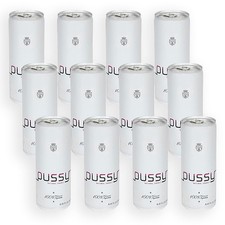 Exeter Corned Beef 340g (Pack of 2) � HALAL