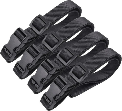 4pack utility straps - utility, with