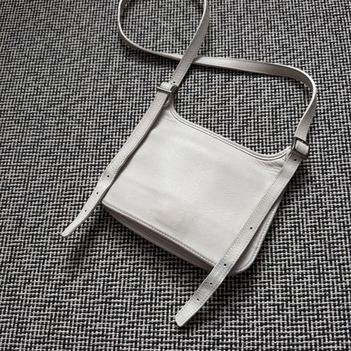 Vtg coach 9142 ivory - vtg,