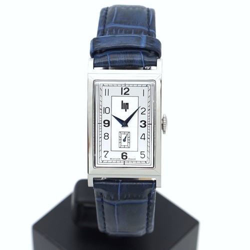 Lip churchill 671279 watch - lip,