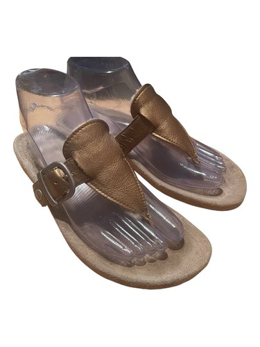 Ugg australia size - australia, leather
