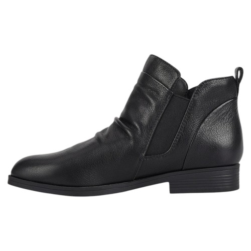 Womens hush puppies chalet - puppies,