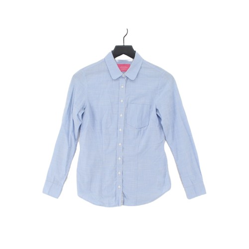Charles tyrwhitt women - charles, women's