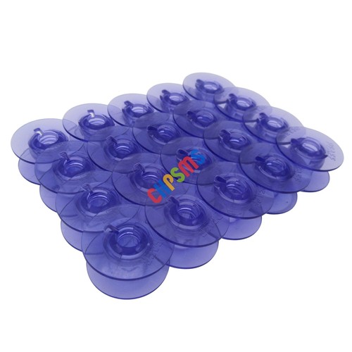 20pcs bobbins for pfaff - 20pcs,