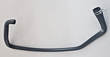 Hotpoint supermatic plus 9404