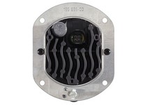 HELLA LED-Front Fog Light -