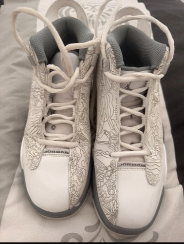 Boys air jordan dub - boys,