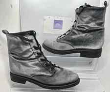 Primark Women’s Silver Grey