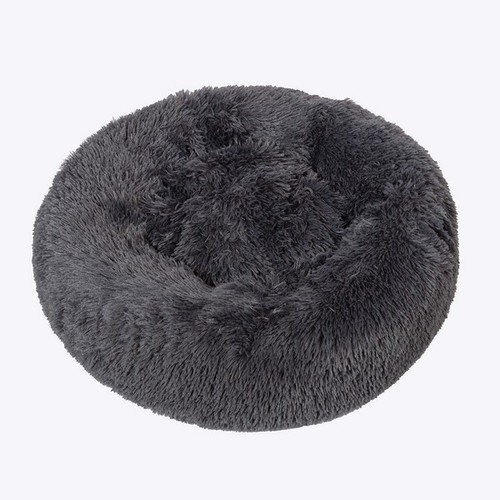 Puppy dog bed donut soft - puppy,