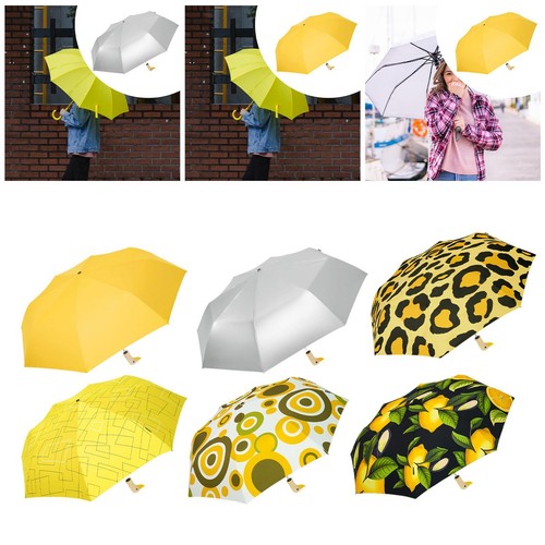 Automatic folding umbrella - automatic,