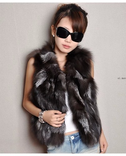 Women 100 genuine silver - genuine,