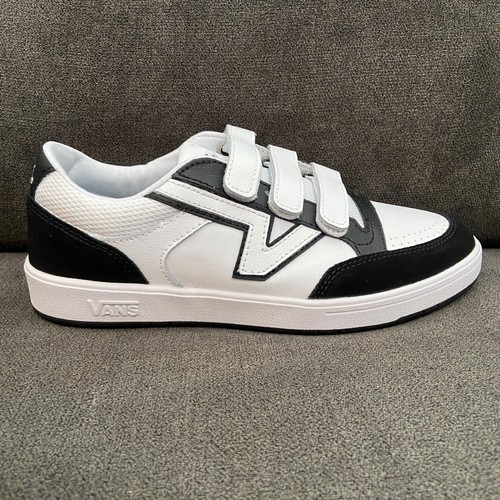 Vans lowland comfycush - vans,