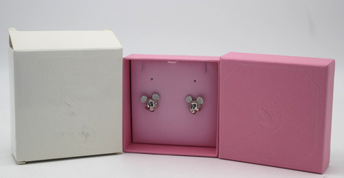 Swarovski disney 100 - swarovski,