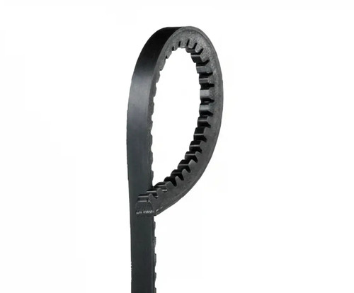 Belt avx13x1625hd gates for - v-belt,