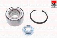 FAI FWBK1035 Wheel Bearing Kit