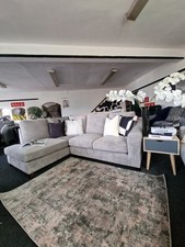 FAST DELIVERY ~ Laura Ashley