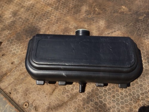 Qualcast classic 35s cylinder - qualcast,