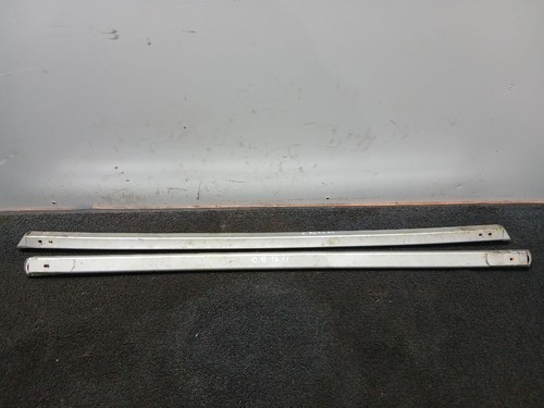 Citroen berlingo multispace - berlingo,