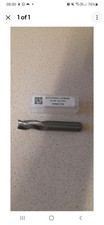 12mm merlin flute solid - flute,
