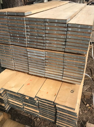 225m 38mm new - -,