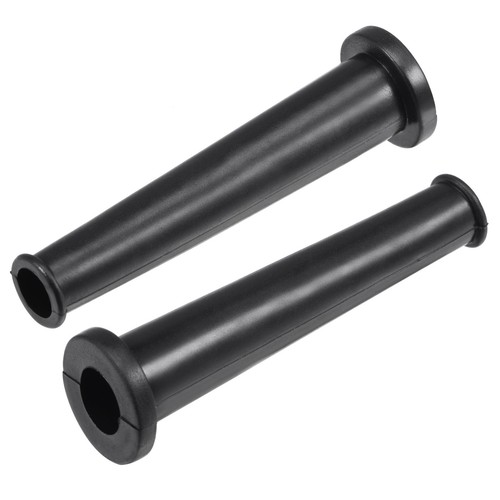 Cord boot protector - cord, cable