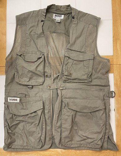 Domke photogs men - men's, size