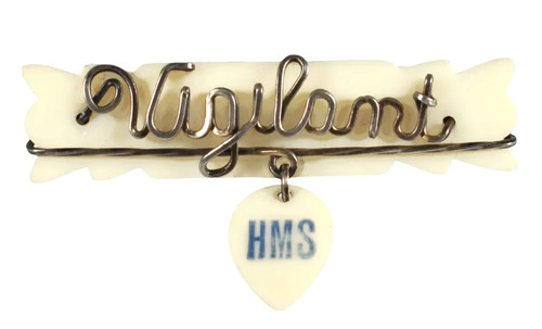 Vintage antique old the - vintage,