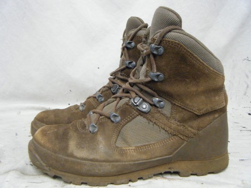 Genuine british army military - genuine,