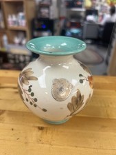 FLORA GOUDA Holland Hand