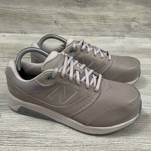 New balance 928v2 - balance,