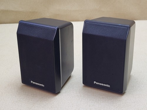 Panasonic wired surround - panasonic,