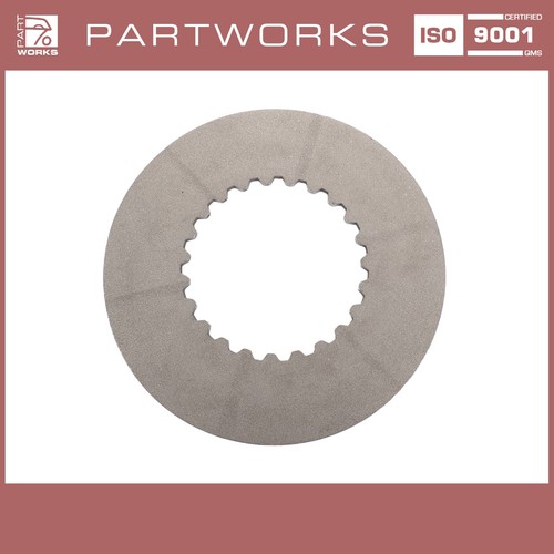 Inner slat differential - differential, for
