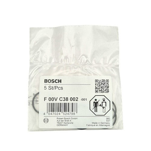 Genuine bosch f00vc38002 - bosch,