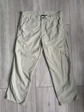 Lowe alpine lightweight hiking - alpine,
