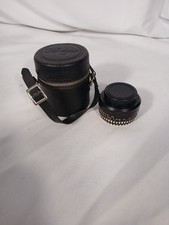Meyer-Optik Gorlitz Domiplan
