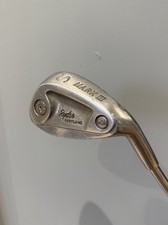 Ryder Scotland Mark 3 Sand