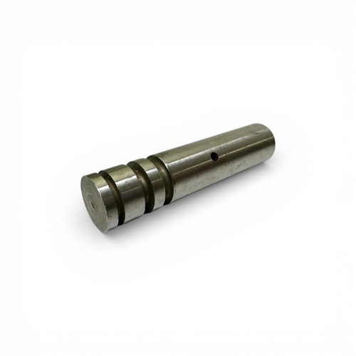 Triumph 500 650 - triumph, gear